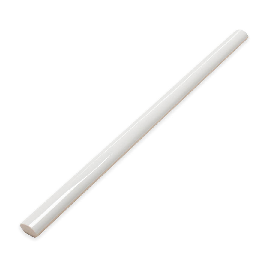 Rounded Edge HM 1,1×25 см
