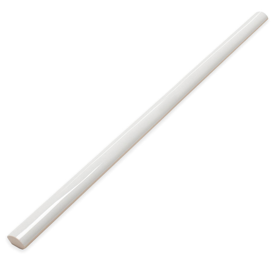 Rounded Edge HM 1,1×30 см