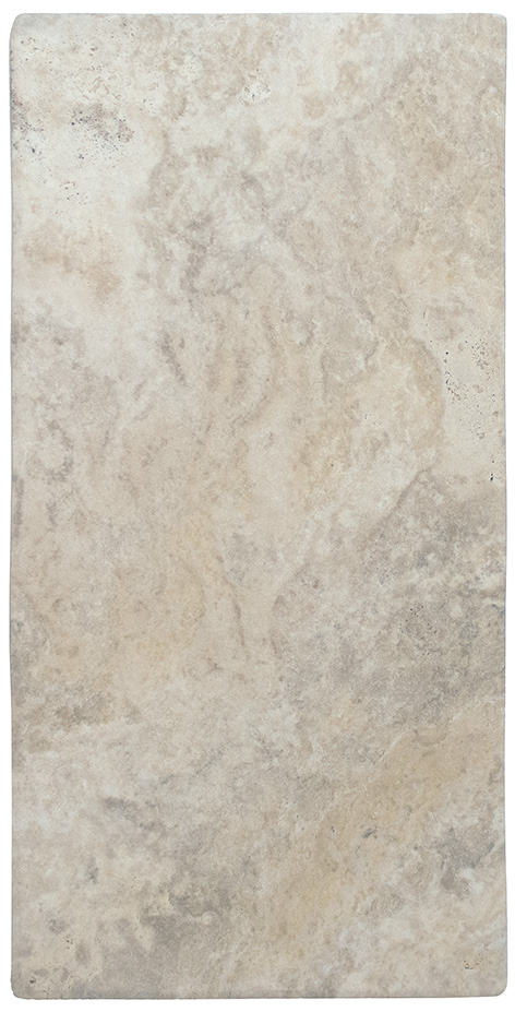 Cross Cut XL Tuscan