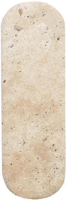 Керамогранит Cross Cut O Walnut 5×15 см - коллекция Cross Cut, WOW Design