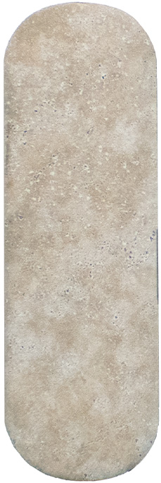 Керамогранит Cross Cut O Tuscan 5×15 см - коллекция Cross Cut, WOW Design