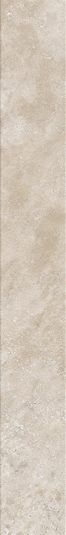 Cross Cut Tuscan