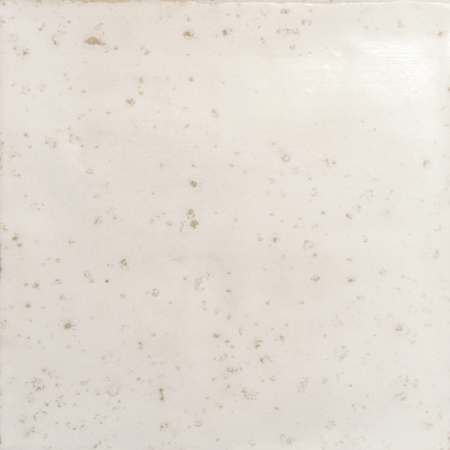 Nakama Ivory