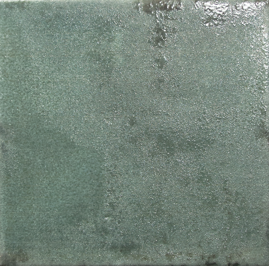 Nakama Green