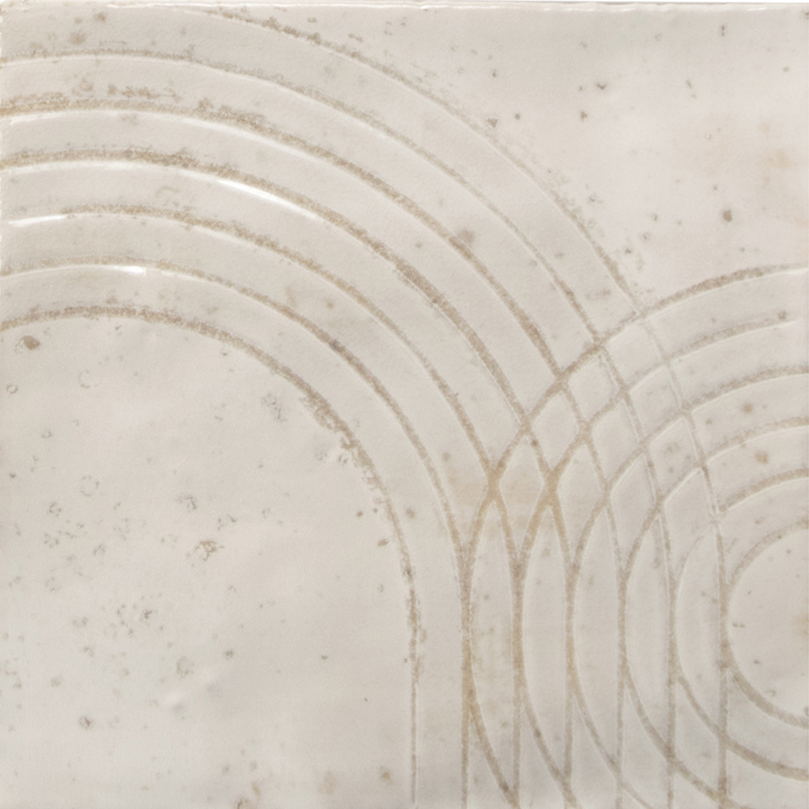 Wabi Ivory