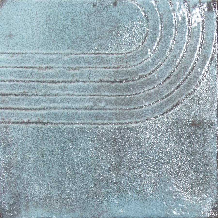 Wabi Blue
