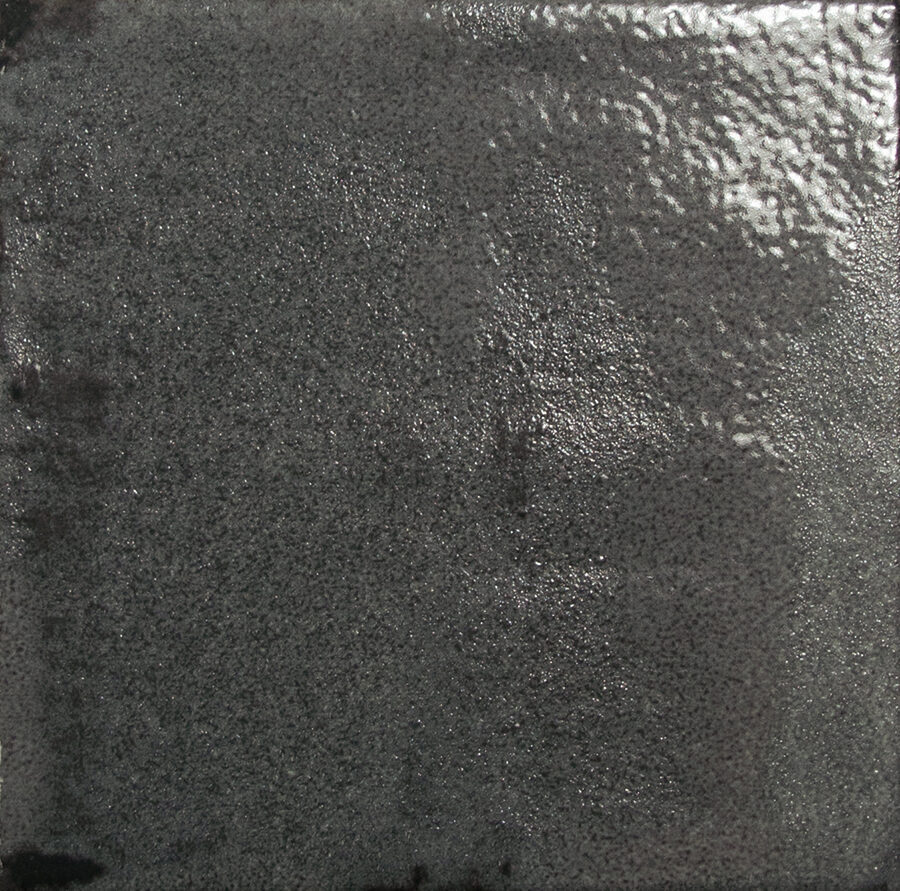 Nakama Graphite
