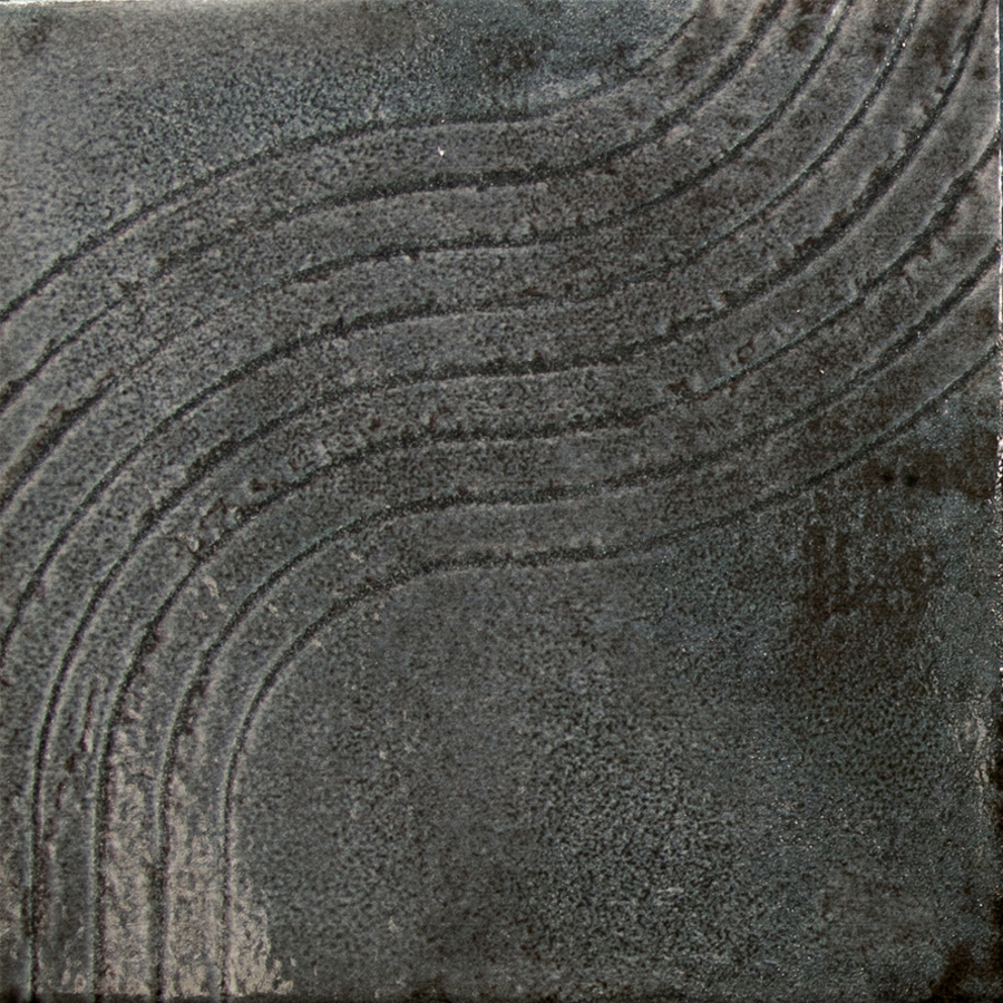 Wabi Graphite