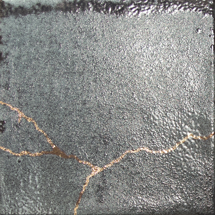 Kintsugi Graphite