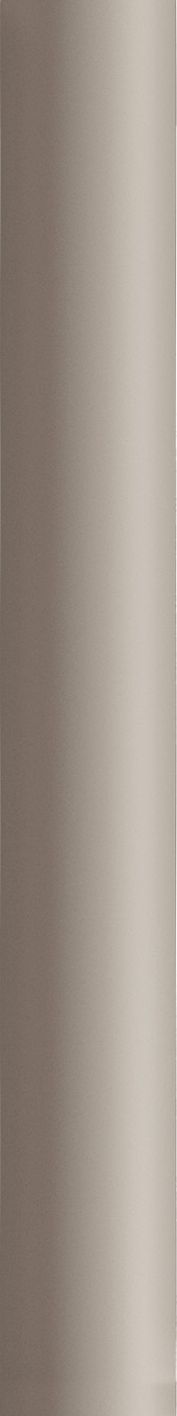 Керамика DUNE Grey 5×40 см - коллекция Faces, WOW Design