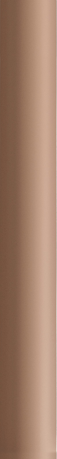 Керамика DUNE Tan 5×40 см - коллекция Faces, WOW Design