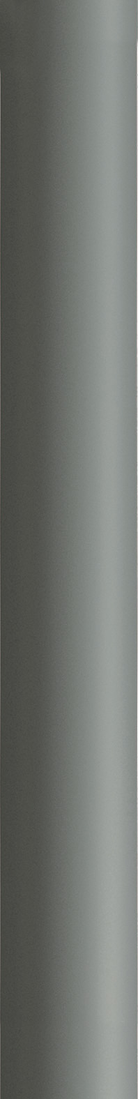 Керамика DUNE Steel Blue 5×40 см - коллекция Faces, WOW Design