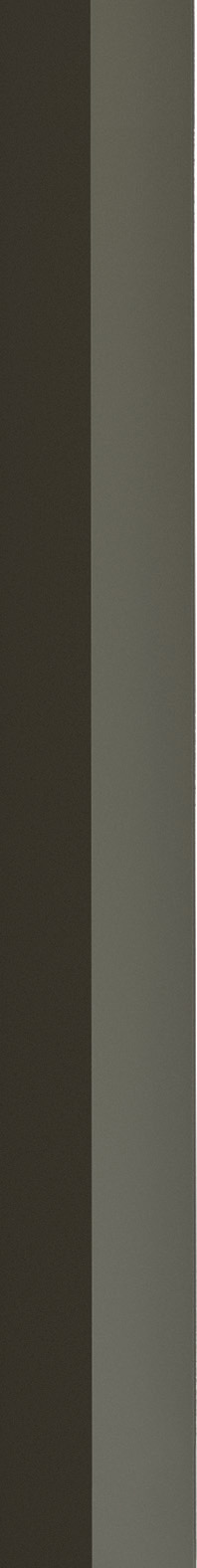 Керамика HILL Pine 5×40 см - коллекция Faces, WOW Design