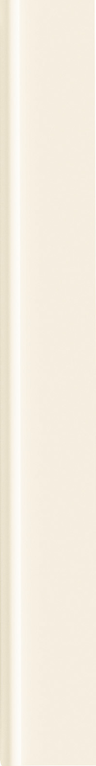 Керамика COAST Bone 5×40 см - коллекция Faces, WOW Design