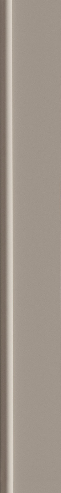 Керамика COAST Grey 5×40 см - коллекция Faces, WOW Design