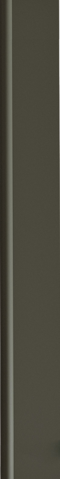 Керамика COAST Pine 5×40 см - коллекция Faces, WOW Design
