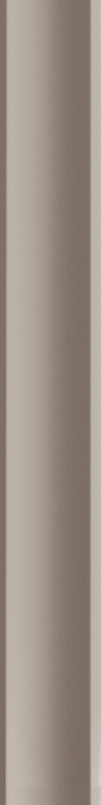 Керамика VALLEY Grey 5×40 см - коллекция Faces, WOW Design