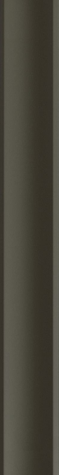 Керамика VALLEY Pine 5×40 см - коллекция Faces, WOW Design
