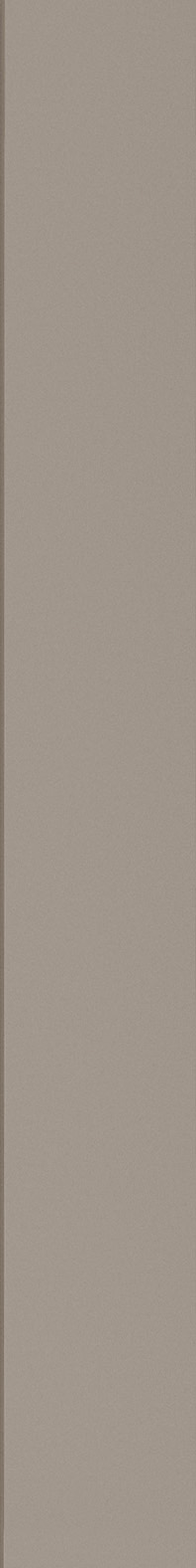 Керамика LISO Grey 5×40 см - коллекция Faces, WOW Design