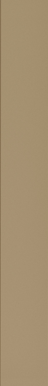 Керамика LISO Vegan 5×40 см - коллекция Faces, WOW Design