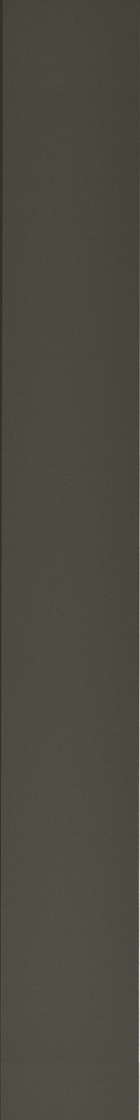 Керамика LISO Pine 5×40 см - коллекция Faces, WOW Design
