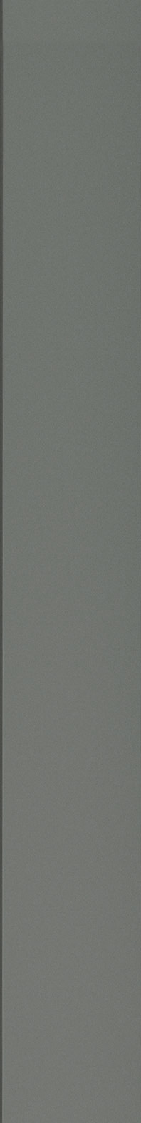 Керамика LISO Steel Blue 5×40 см - коллекция Faces, WOW Design