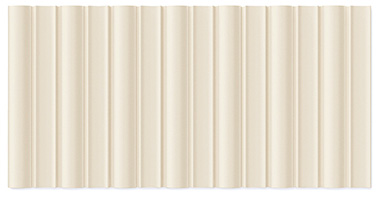 BARS Bone