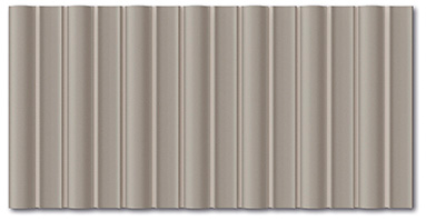 BARS Grey