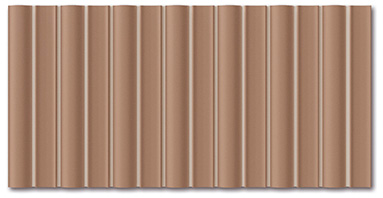 BARS Tan