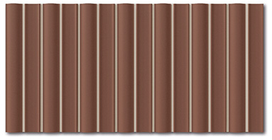 BARS Henna