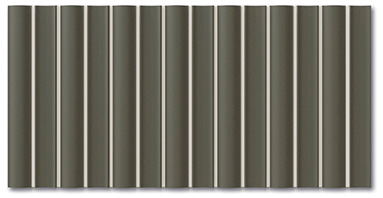 BARS Pine