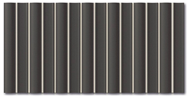 BARS Coal