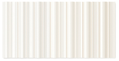 BARS White