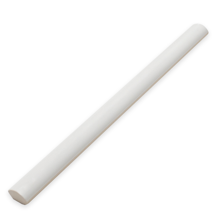Rounded Edge