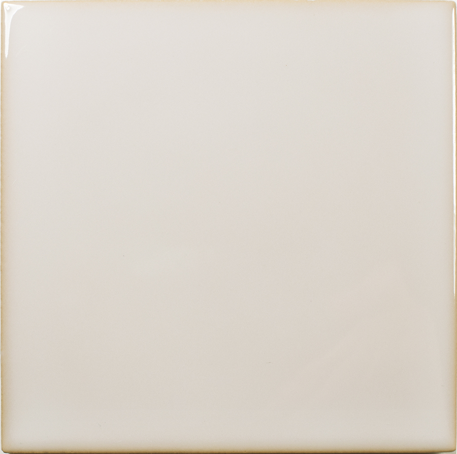 Square Deep White