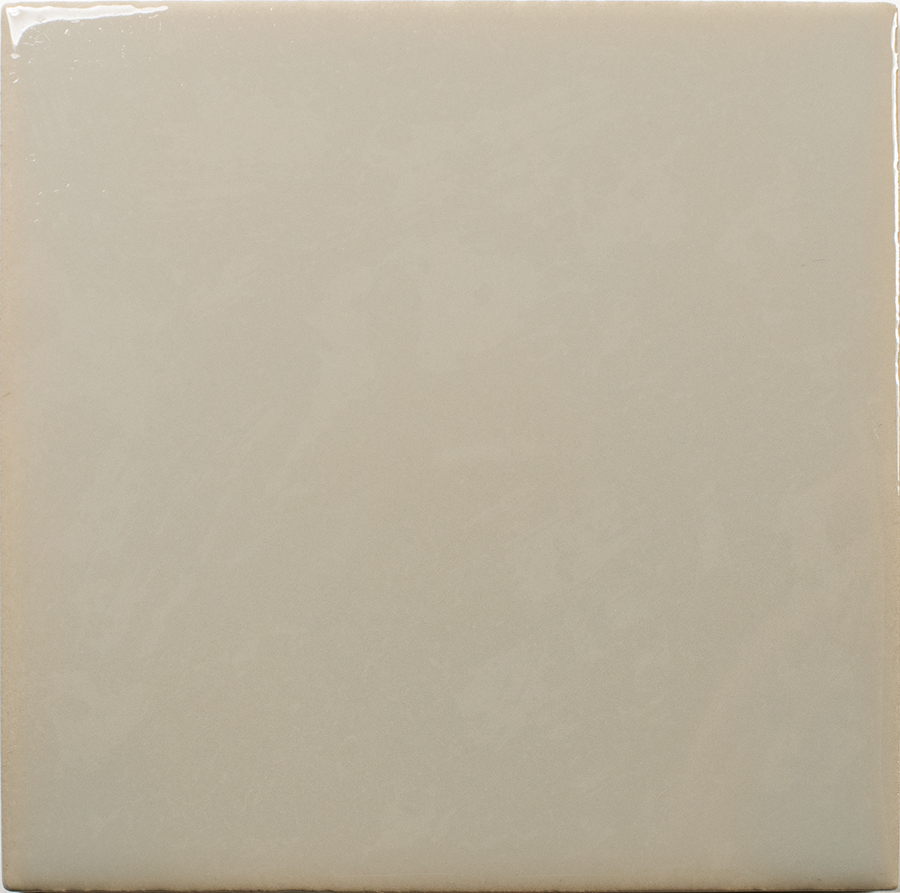Square Greige