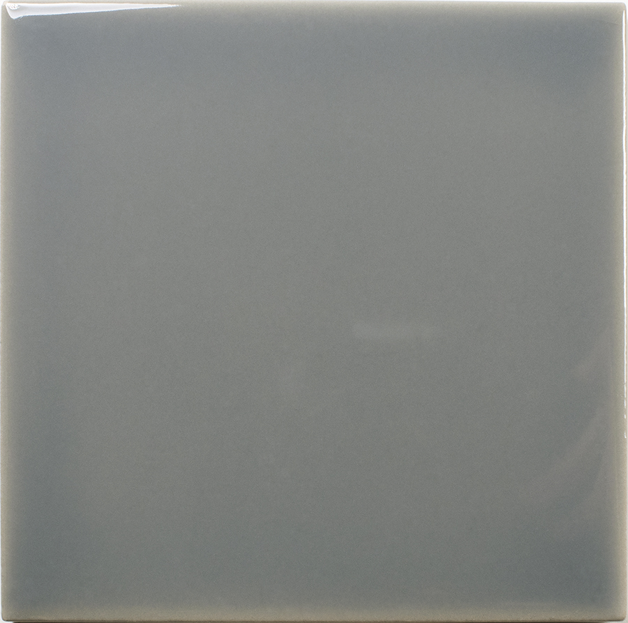 Square Mineral Grey