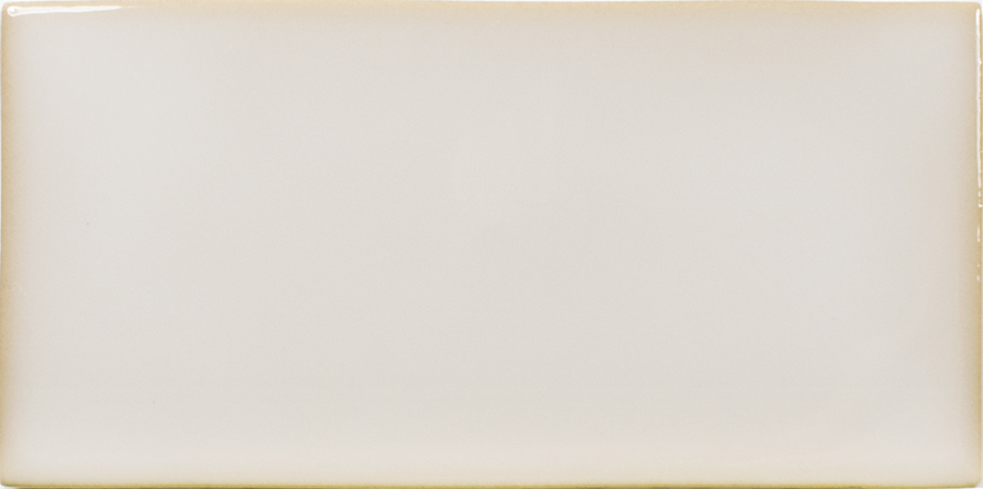 Fayenza Deep White