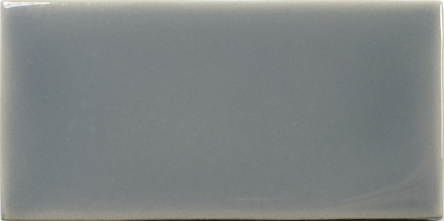 Fayenza Mineral Grey