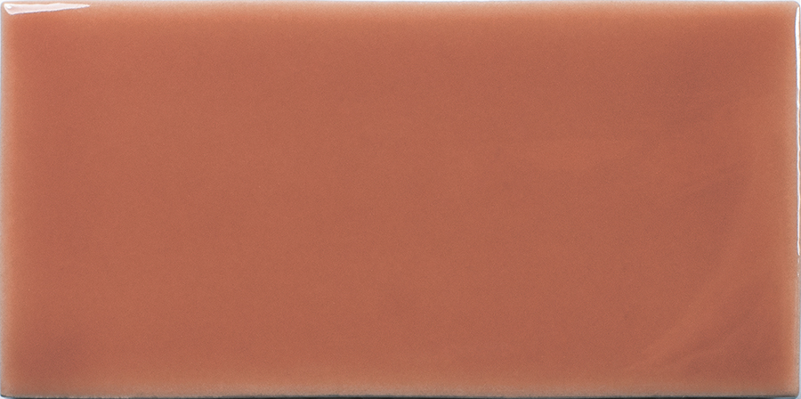 Fayenza Coral