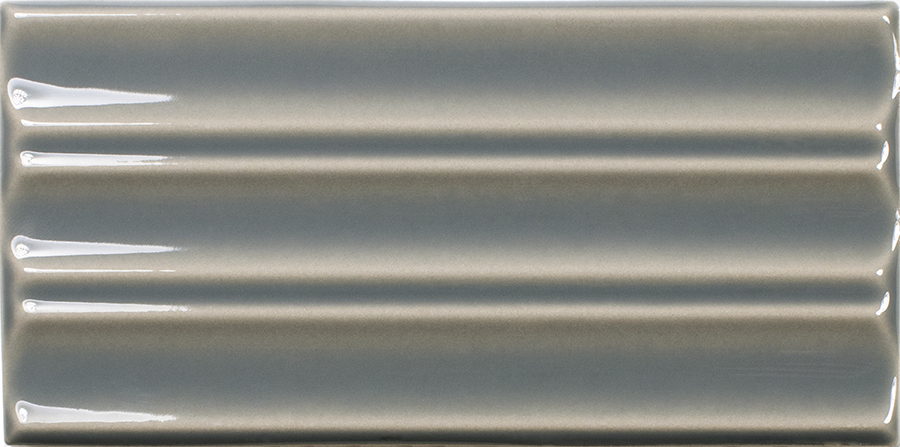 Belt Mineral Grey