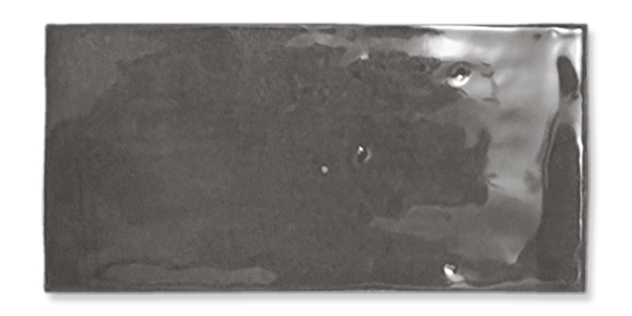 Fez Graphite Глянцевая