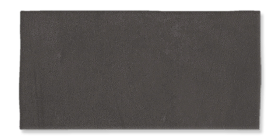 Fez Graphite Матовая