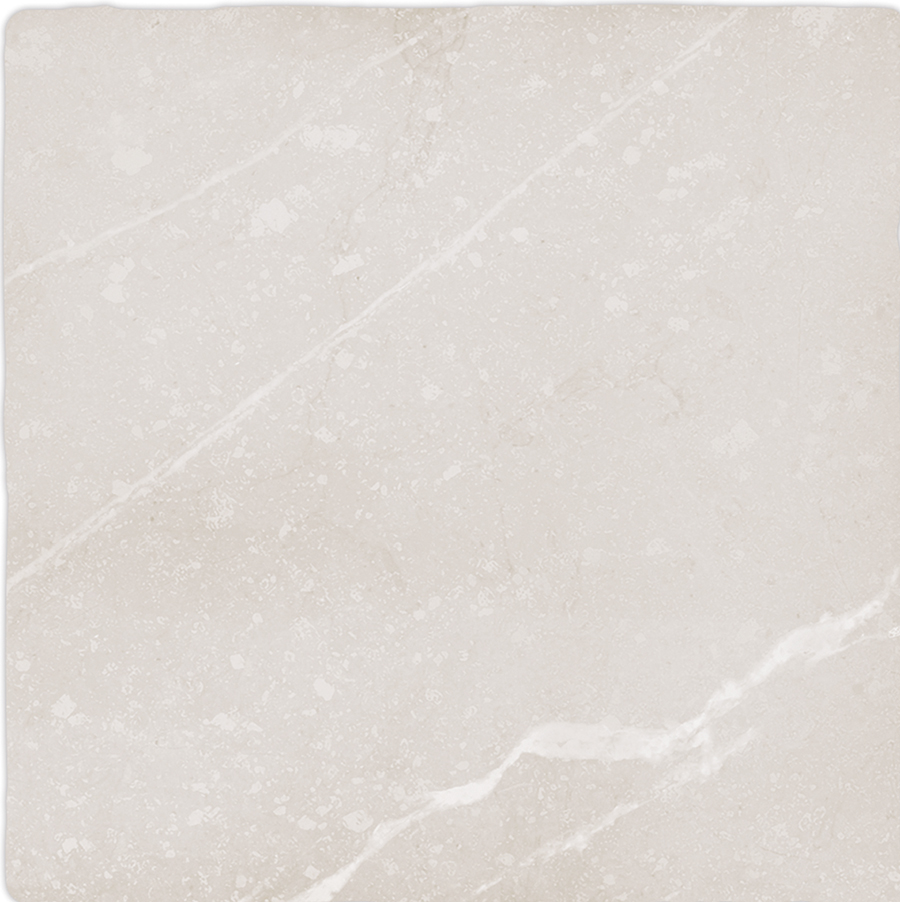 Керамогранит Gea Linen 12×12 см - коллекция Gea, WOW Design