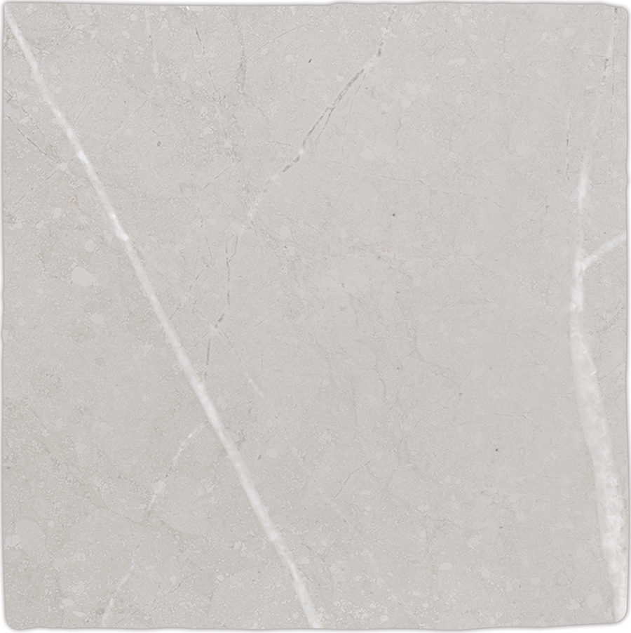 Керамогранит Gea Grey 12×12 см - коллекция Gea, WOW Design