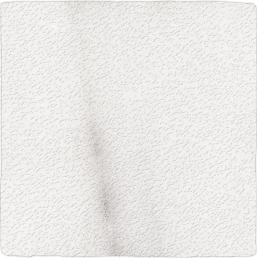 Керамогранит Gea Carved Calacatta 12×12 см - коллекция Gea, WOW Design