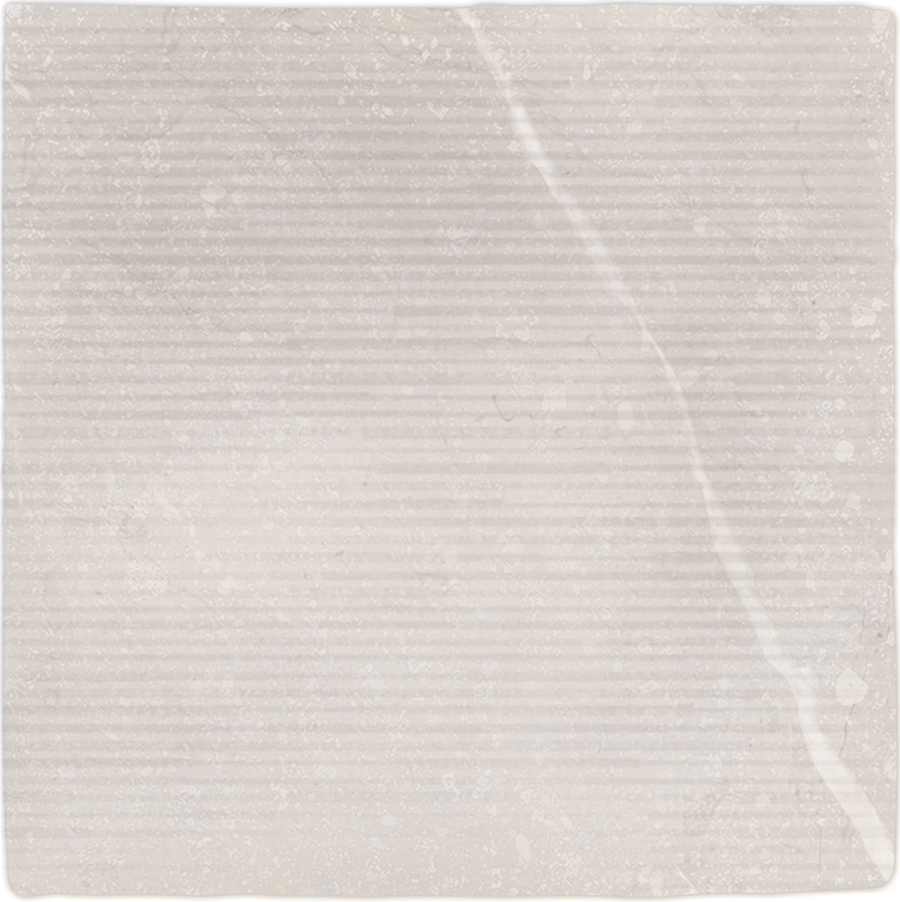 Керамогранит Gea Carved Linen 12×12 см - коллекция Gea, WOW Design