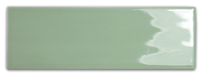 Керамика Glow Mint 5.2×16 см - коллекция Glow, WOW Design