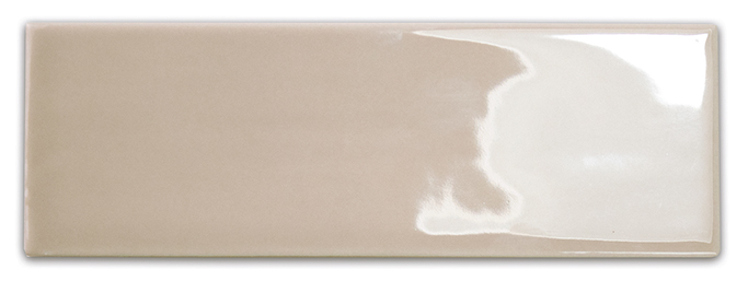 Glow Taupe