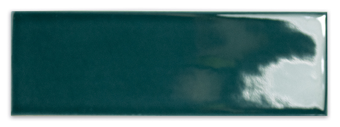 Керамика Glow Midnight Blue 5.2×16 см - коллекция Glow, WOW Design